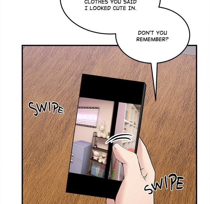 Chapter 1, page 281