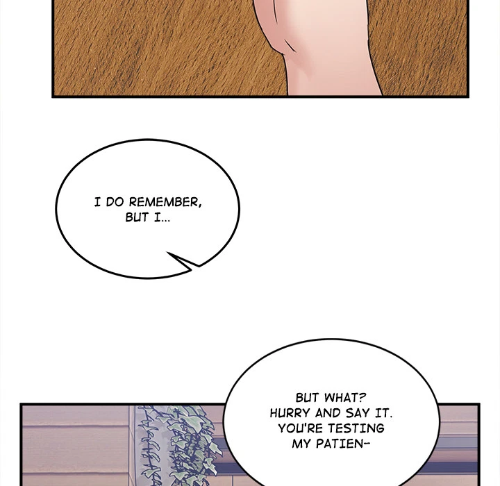 Chapter 1, page 282