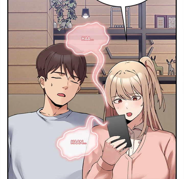 Chapter 1, page 283