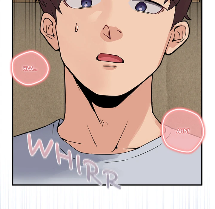 Chapter 1, page 286