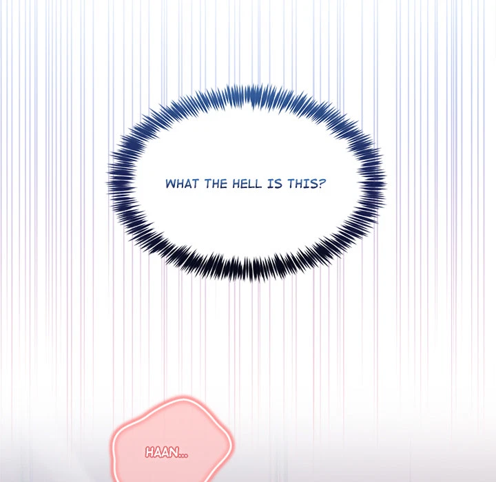 Chapter 1, page 287