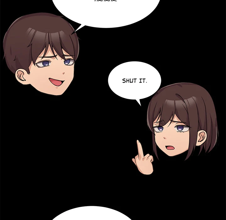 Chapter 1, page 29