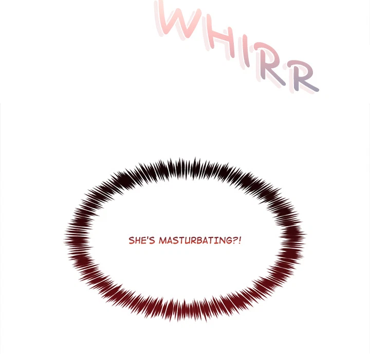 Chapter 1, page 290