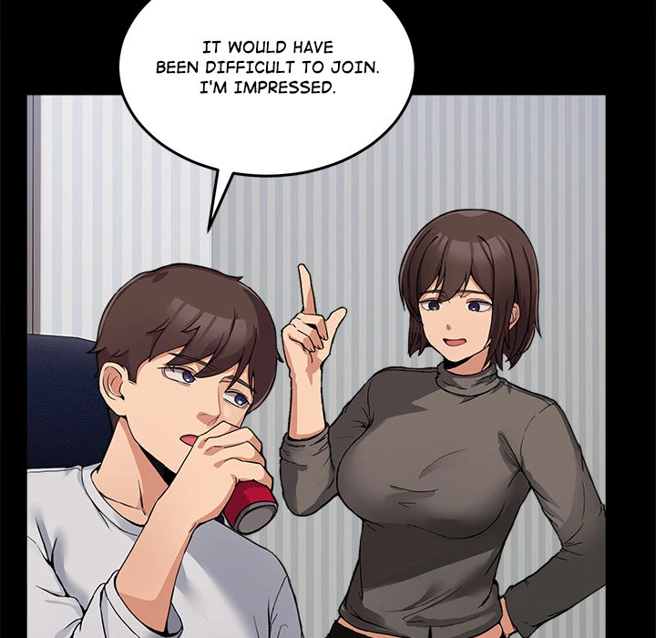 Chapter 1, page 30