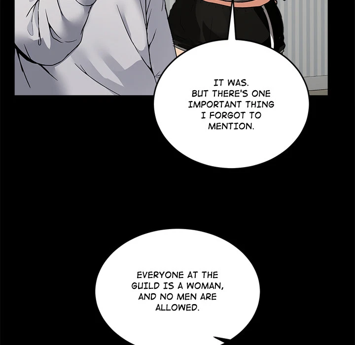 Chapter 1, page 31