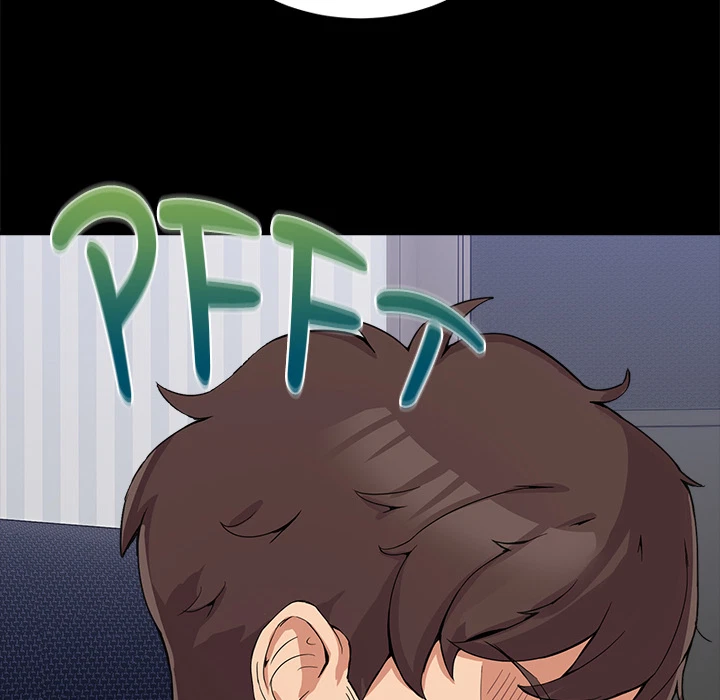Chapter 1, page 32