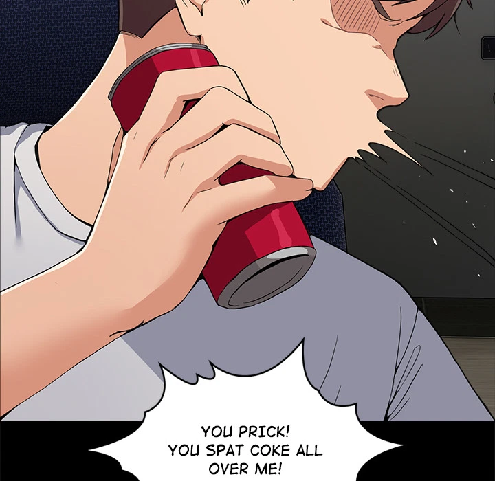 Chapter 1, page 33