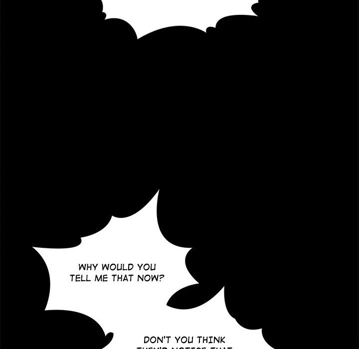 Chapter 1, page 34