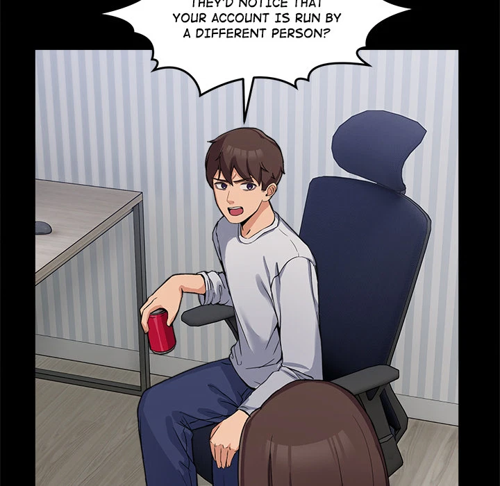 Chapter 1, page 35