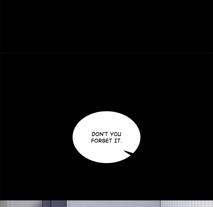 Chapter 1, page 37