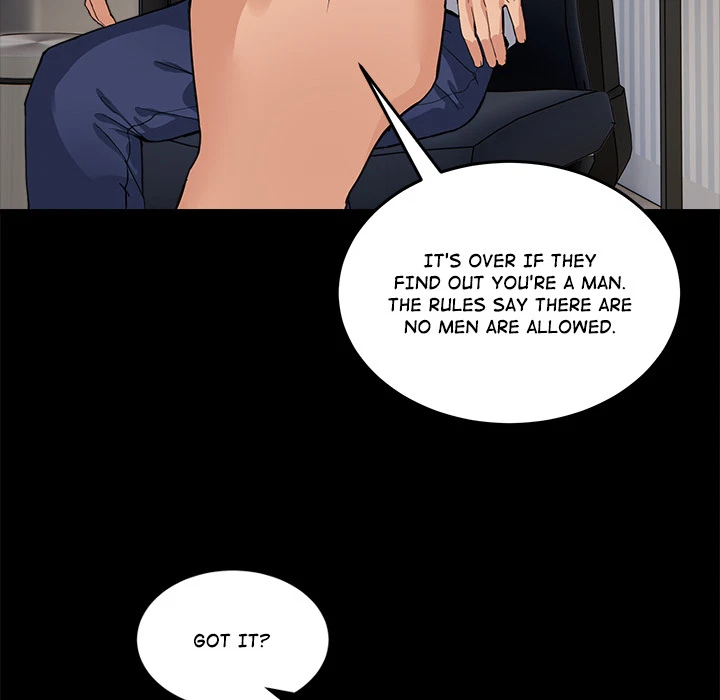 Chapter 1, page 39
