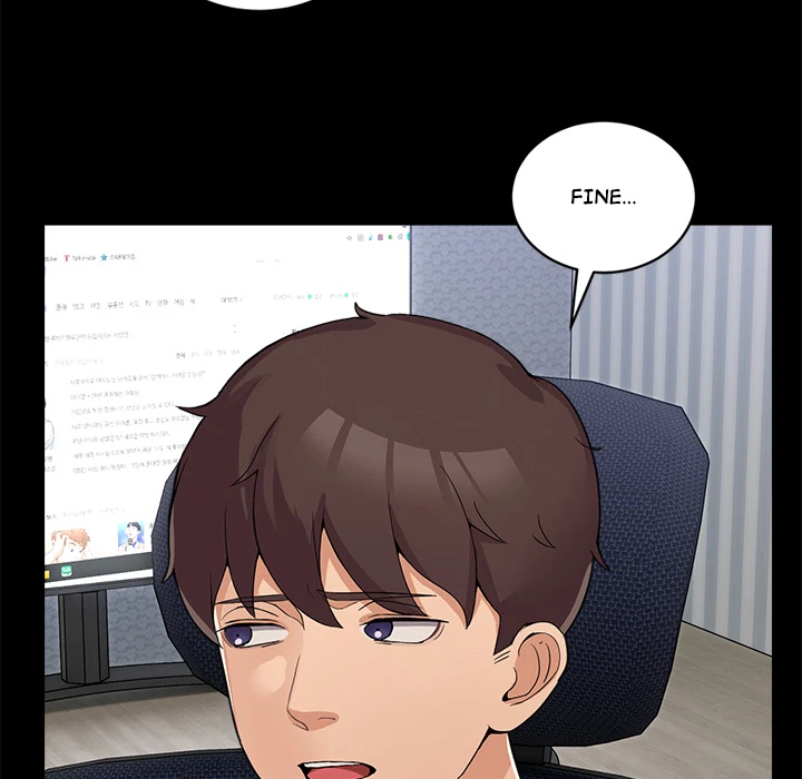 Chapter 1, page 40