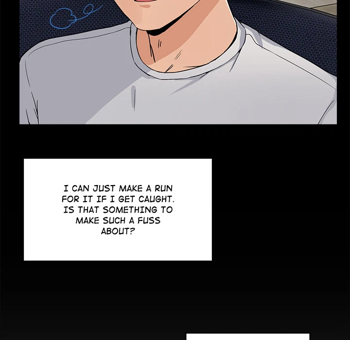 Chapter 1, page 41