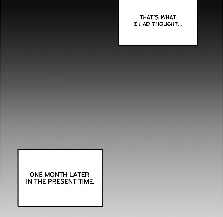 Chapter 1, page 42