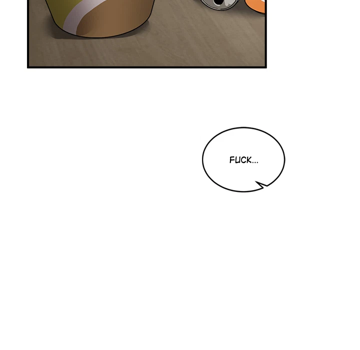 Chapter 1, page 44