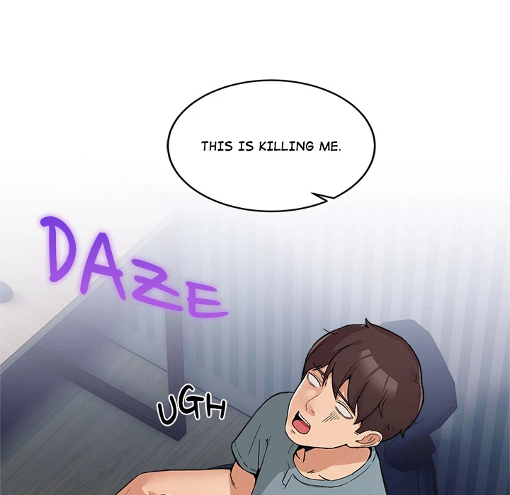 Chapter 1, page 45