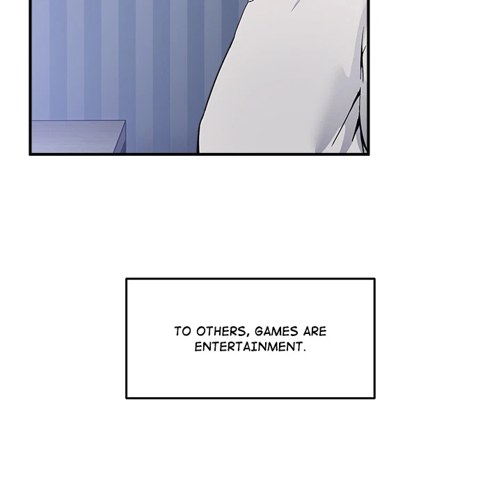 Chapter 1, page 5