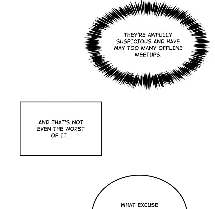 Chapter 1, page 50
