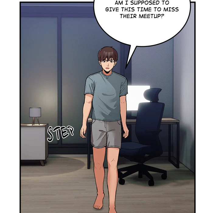Chapter 1, page 51