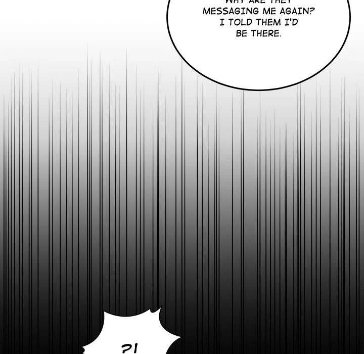 Chapter 1, page 54
