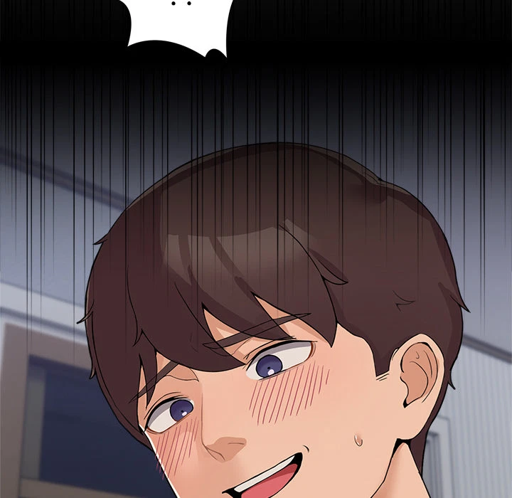 Chapter 1, page 55