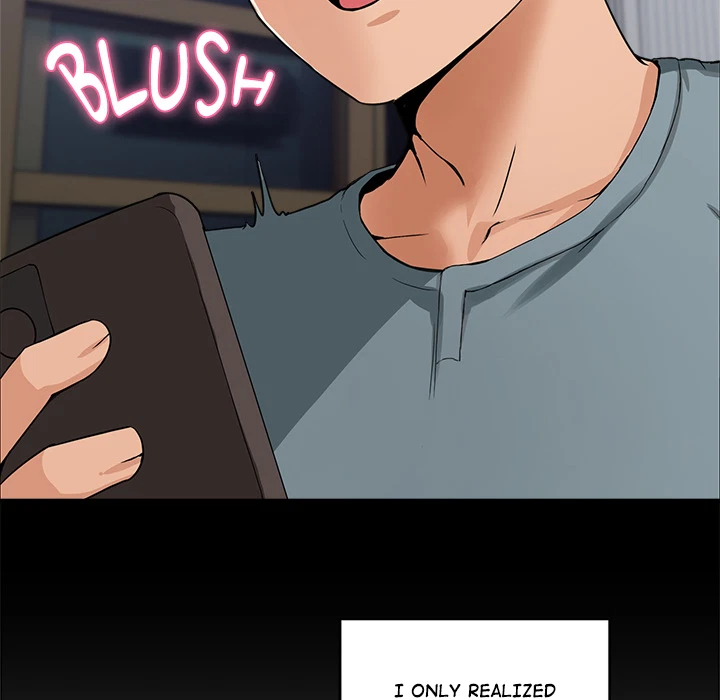Chapter 1, page 56