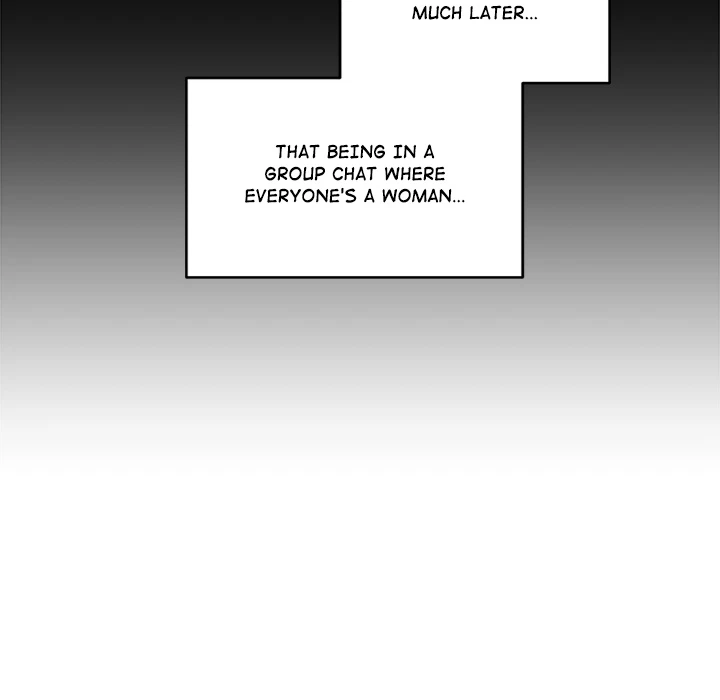 Chapter 1, page 57