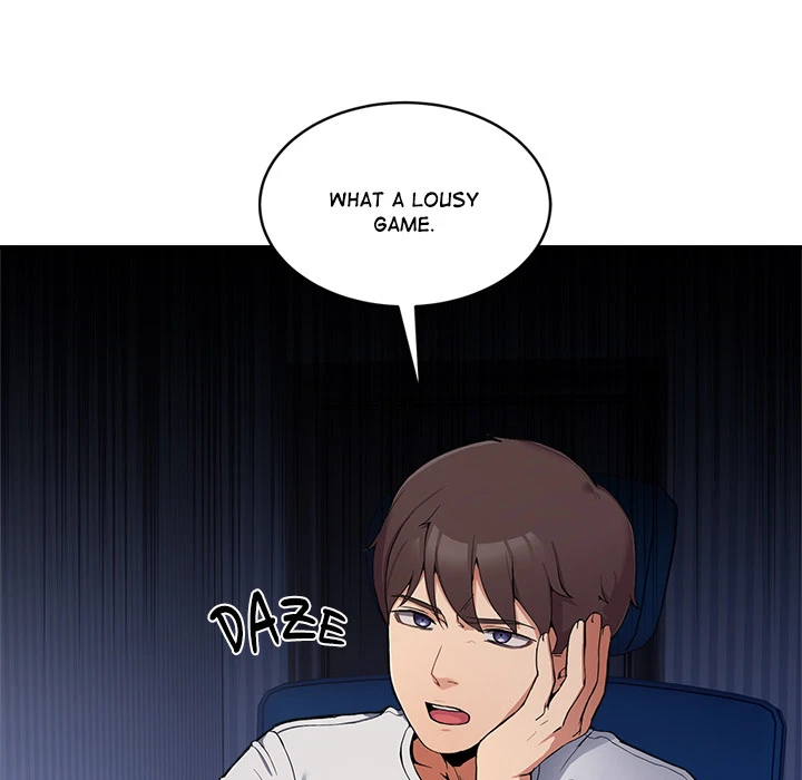 Chapter 1, page 6