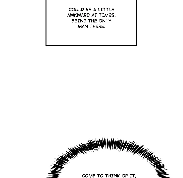 Chapter 1, page 63