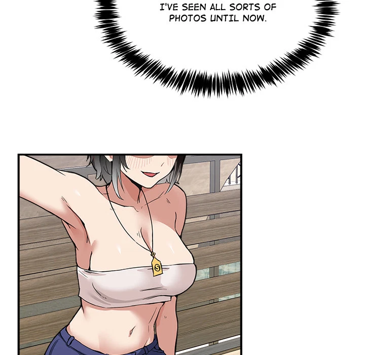 Chapter 1, page 64