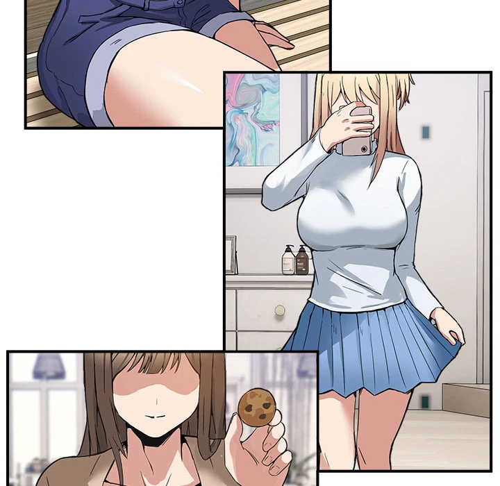 Chapter 1, page 65