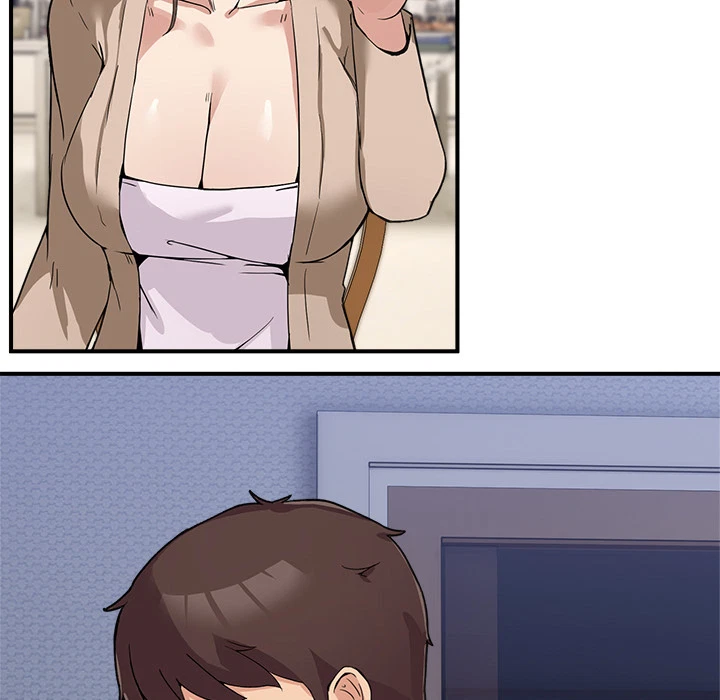 Chapter 1, page 66