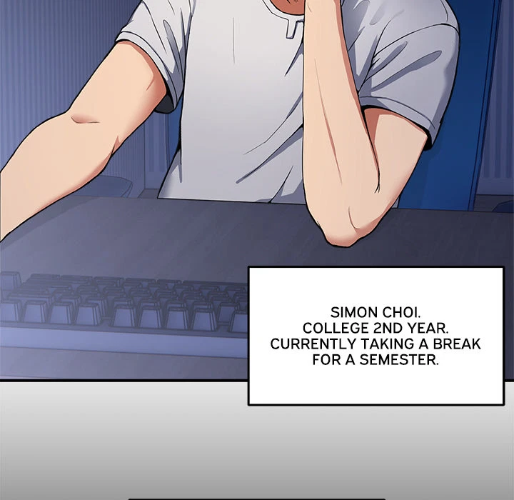 Chapter 1, page 7