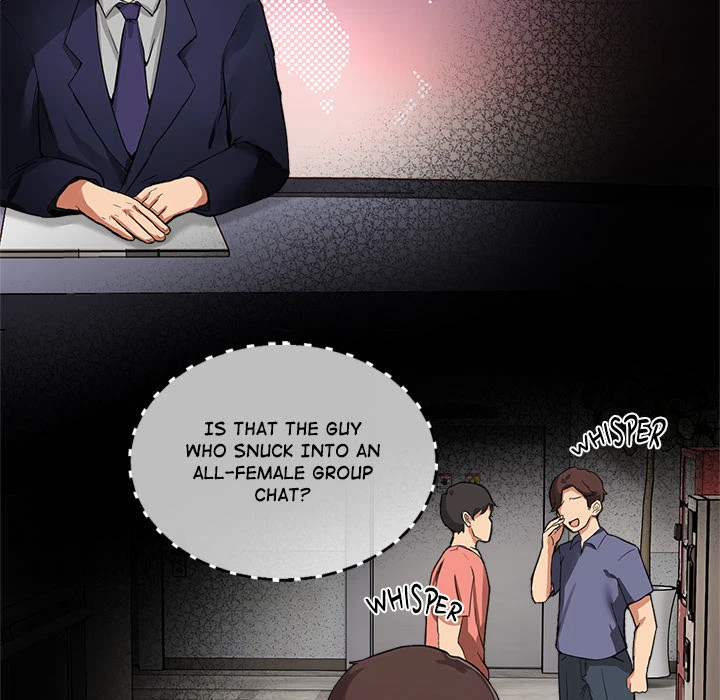 Chapter 1, page 72