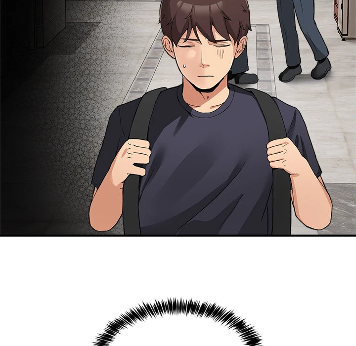 Chapter 1, page 73