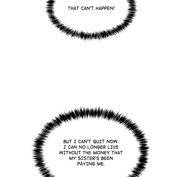 Chapter 1, page 74