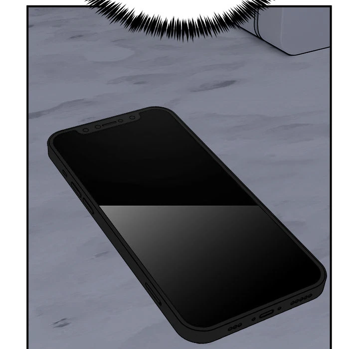 Chapter 1, page 75