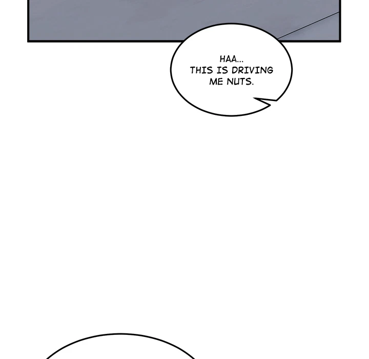 Chapter 1, page 76