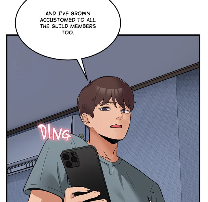 Chapter 1, page 77