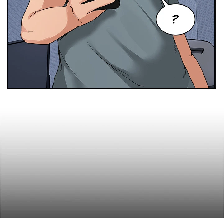 Chapter 1, page 78