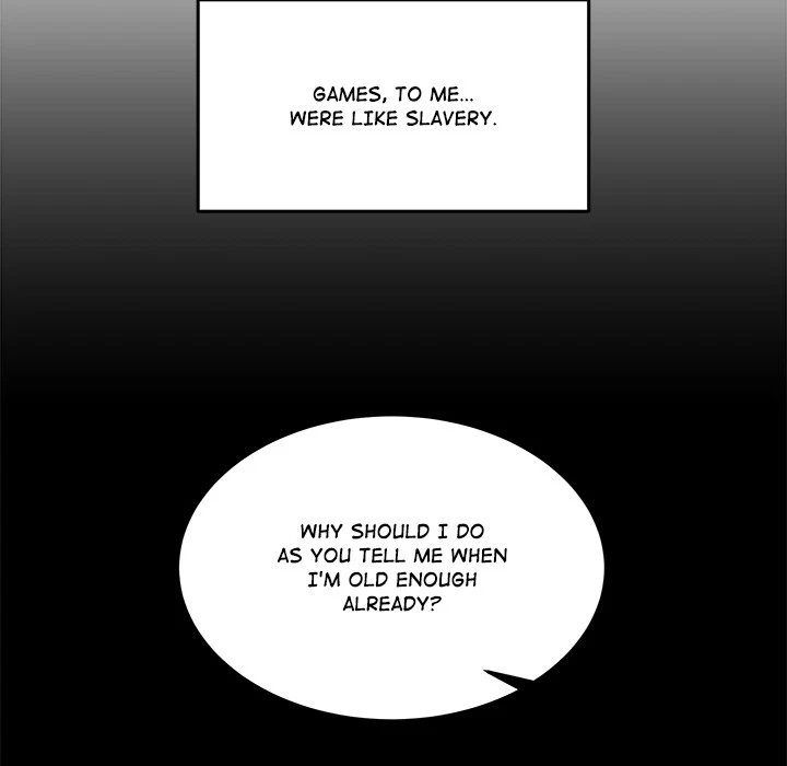 Chapter 1, page 8