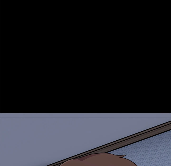 Chapter 1, page 80