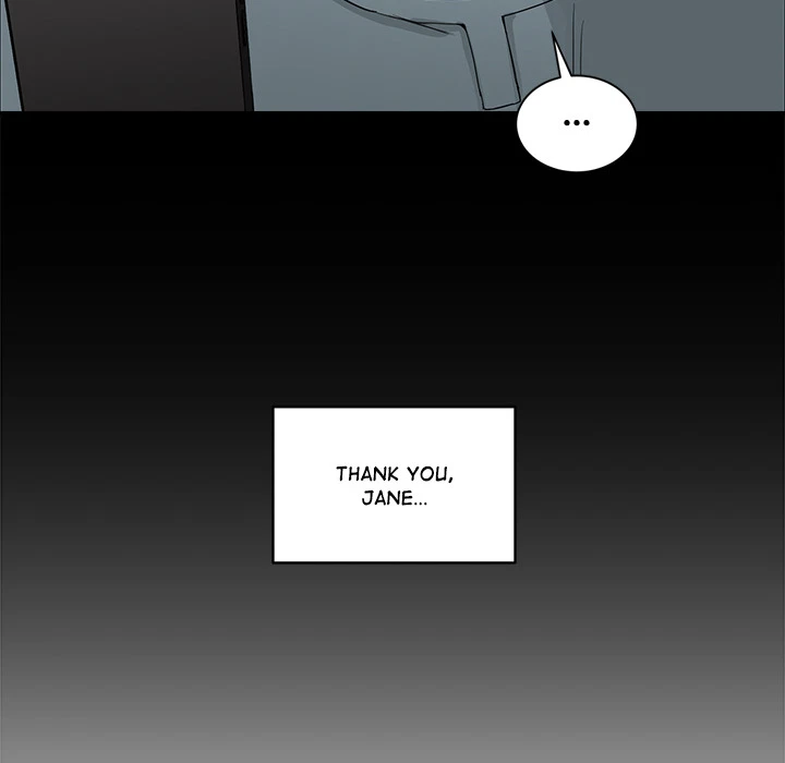 Chapter 1, page 82