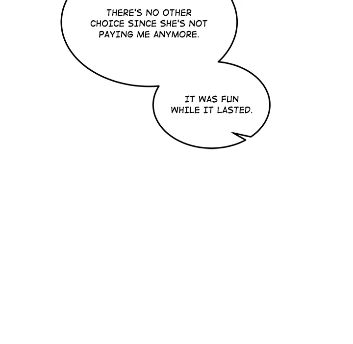 Chapter 1, page 85