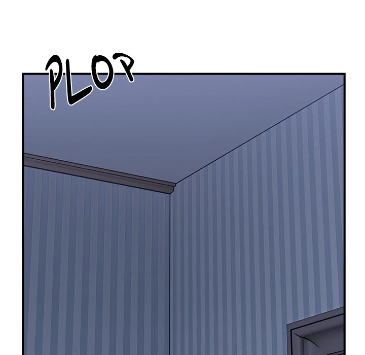 Chapter 1, page 88