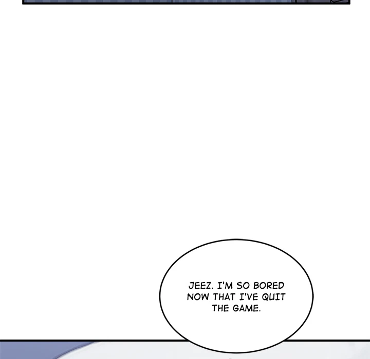 Chapter 1, page 89