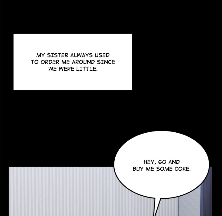 Chapter 1, page 9