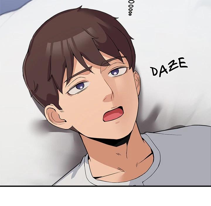 Chapter 1, page 90