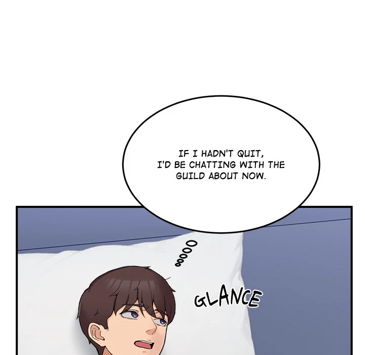 Chapter 1, page 91
