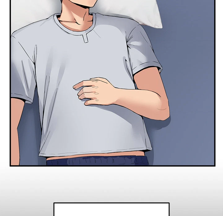 Chapter 1, page 92